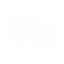 SOLICITAÇÕES, SUGESTÕES E RECLAMAÇÕES