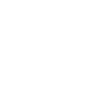 SOLICITAÇÕES, SUGESTÕES E RECLAMAÇÕES
