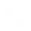 FALE CONOSCO