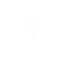 DÚVIDAS DE PRIVACIDADE